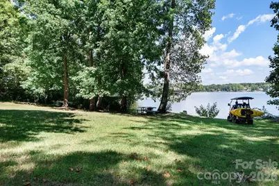 4905 Surfwood Drive, Sherrills Ford, NC 28673 - Photo 18