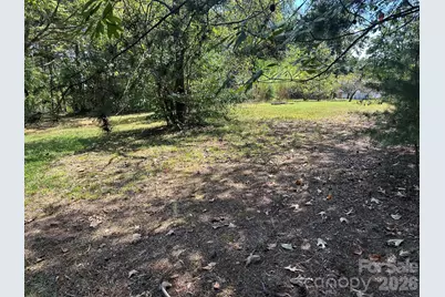 4905 Surfwood Drive, Sherrills Ford, NC 28673 - Photo 14