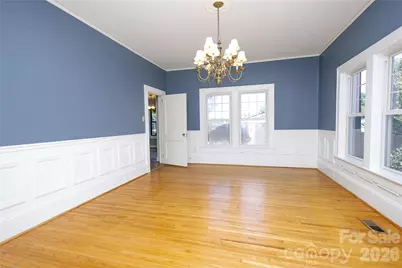 569 Rutherford Road, Marion, NC 28752 - Photo 8