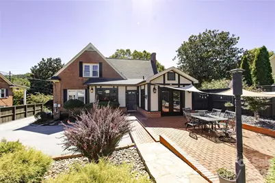 569 Rutherford Road, Marion, NC 28752 - Photo 44