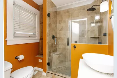 569 Rutherford Road, Marion, NC 28752 - Photo 22