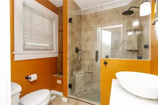 569 Rutherford Rd, Marion, NC 28752 - Photo 22