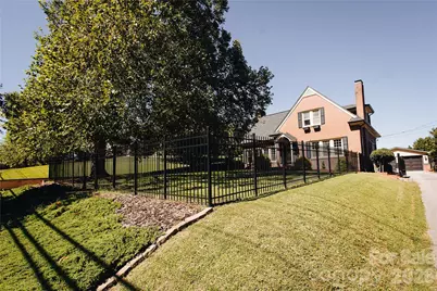 569 Rutherford Road, Marion, NC 28752 - Photo 48