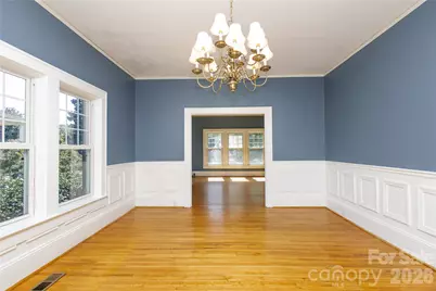 569 Rutherford Road, Marion, NC 28752 - Photo 10
