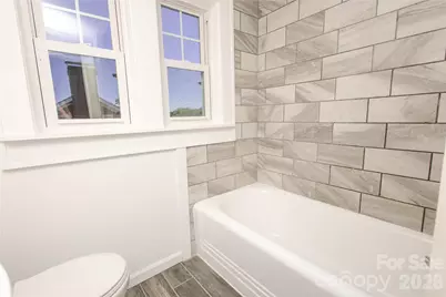569 Rutherford Road, Marion, NC 28752 - Photo 32