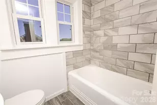 569 Rutherford Rd, Marion, NC 28752 - Photo 32