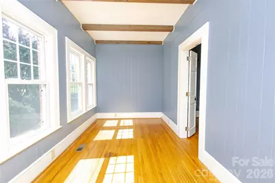 569 Rutherford Road, Marion, NC 28752 - Photo 16