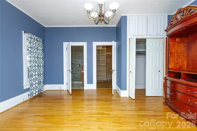 569 Rutherford Road, Marion, NC 28752 - Photo 18