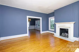 569 Rutherford Rd, Marion, NC 28752 - Photo 4