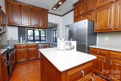 569 Rutherford Road, Marion, NC 28752 - Photo 14