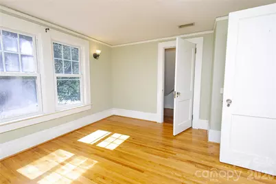 569 Rutherford Road, Marion, NC 28752 - Photo 30