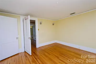 569 Rutherford Road, Marion, NC 28752 - Photo 36