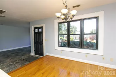 569 Rutherford Road, Marion, NC 28752 - Photo 24