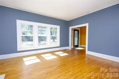 569 Rutherford Road, Marion, NC 28752 - Photo 6