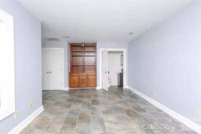569 Rutherford Road, Marion, NC 28752 - Photo 26