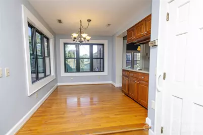 569 Rutherford Road, Marion, NC 28752 - Photo 28