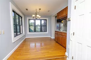 569 Rutherford Rd, Marion, NC 28752 - Photo 28