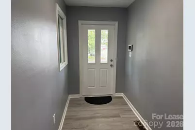 3642 N Nc 16 Business Highway #5, Denver, NC 28037 - Photo 10