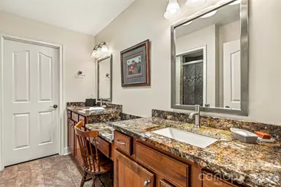 31 Braeburn Way, Flat Rock, NC 28731 - Photo 24