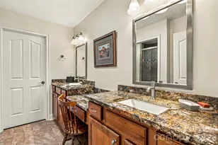 31 Braeburn Way, Flat Rock, NC 28731 - Photo 24