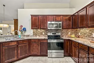 31 Braeburn Way, Flat Rock, NC 28731 - Photo 16