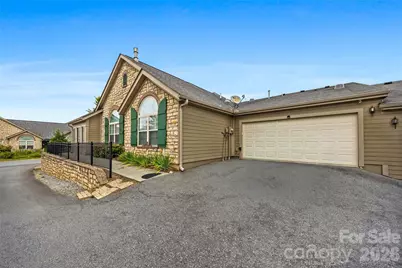 31 Braeburn Way, Flat Rock, NC 28731 - Photo 8