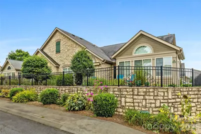 31 Braeburn Way, Flat Rock, NC 28731 - Photo 4