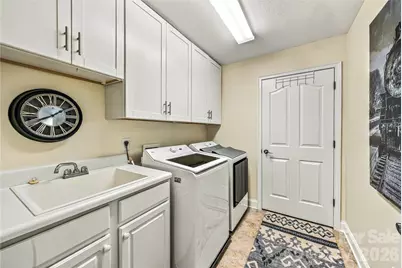 31 Braeburn Way, Flat Rock, NC 28731 - Photo 18