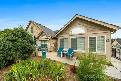 31 Braeburn Way, Flat Rock, NC 28731 - Photo 1