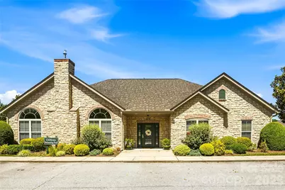 31 Braeburn Way, Flat Rock, NC 28731 - Photo 28