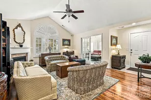 31 Braeburn Way, Flat Rock, NC 28731 - Photo 10