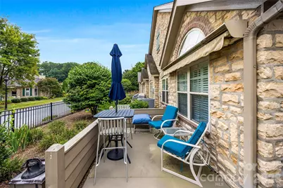31 Braeburn Way, Flat Rock, NC 28731 - Photo 6