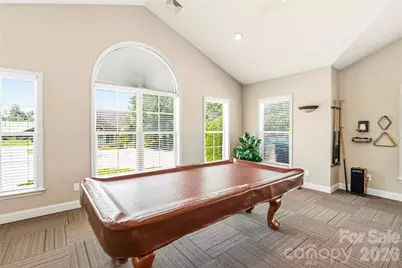 31 Braeburn Way, Flat Rock, NC 28731 - Photo 30