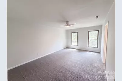 121 Goodman Circle NE, Concord, NC 28025 - Photo 16