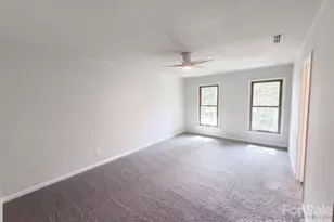 121 Goodman Cir NE, Concord, NC 28025 - Photo 16