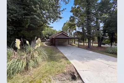 121 Goodman Circle NE, Concord, NC 28025 - Photo 22