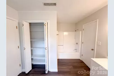 121 Goodman Circle NE, Concord, NC 28025 - Photo 20