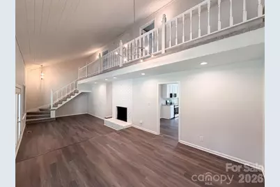 121 Goodman Circle NE, Concord, NC 28025 - Photo 4