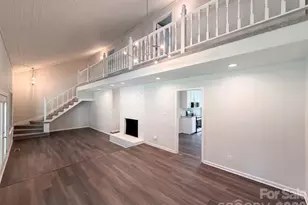 121 Goodman Cir NE, Concord, NC 28025 - Photo 4