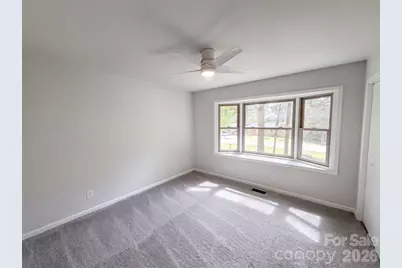 121 Goodman Circle NE, Concord, NC 28025 - Photo 6