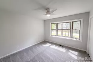 121 Goodman Cir NE, Concord, NC 28025 - Photo 6