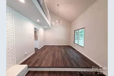 121 Goodman Circle NE, Concord, NC 28025 - Photo 12
