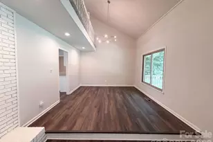 121 Goodman Cir NE, Concord, NC 28025 - Photo 12