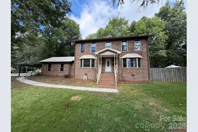 121 Goodman Circle NE, Concord, NC 28025 - Photo 1