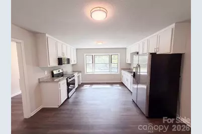 121 Goodman Circle NE, Concord, NC 28025 - Photo 14