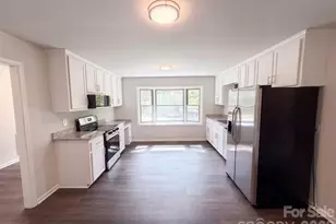 121 Goodman Cir NE, Concord, NC 28025 - Photo 14