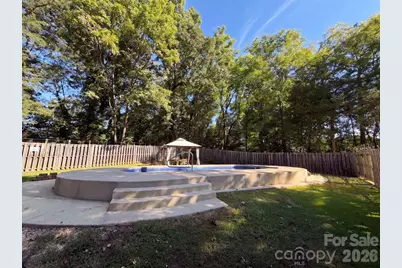 121 Goodman Circle NE, Concord, NC 28025 - Photo 28
