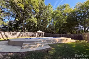 121 Goodman Cir NE, Concord, NC 28025 - Photo 28