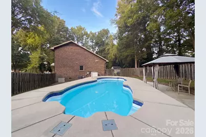 121 Goodman Circle NE, Concord, NC 28025 - Photo 32