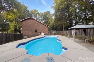 121 Goodman Cir NE, Concord, NC 28025 - Photo 32
